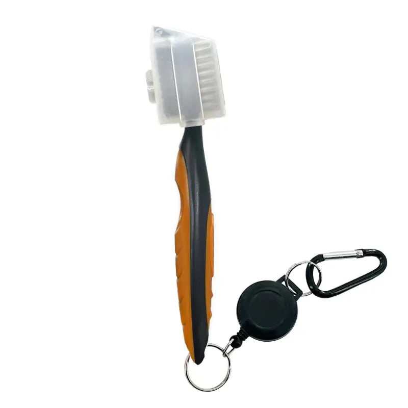 Golf Club Brush 2.0