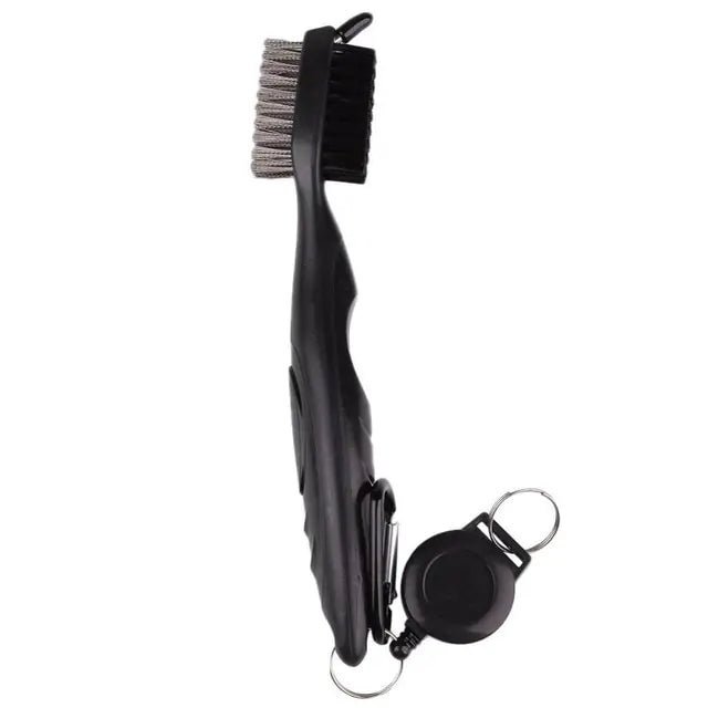 Golf Club Brush 2.0