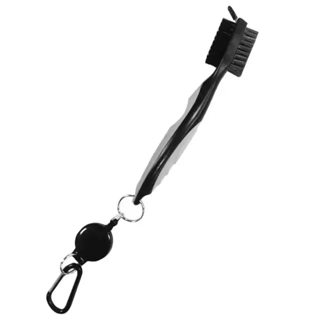 Golf Club Brush 2.0