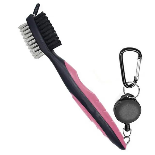 Golf Club Brush 2.0