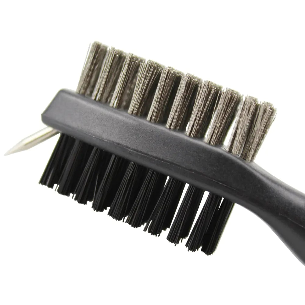 Golf Club Brush 2.0