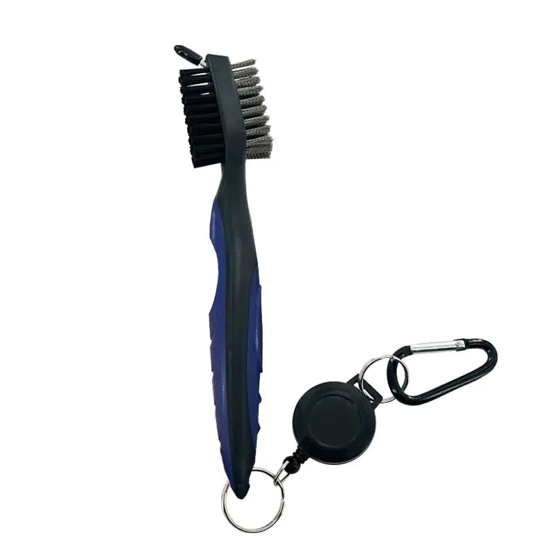 Golf Club Brush 2.0