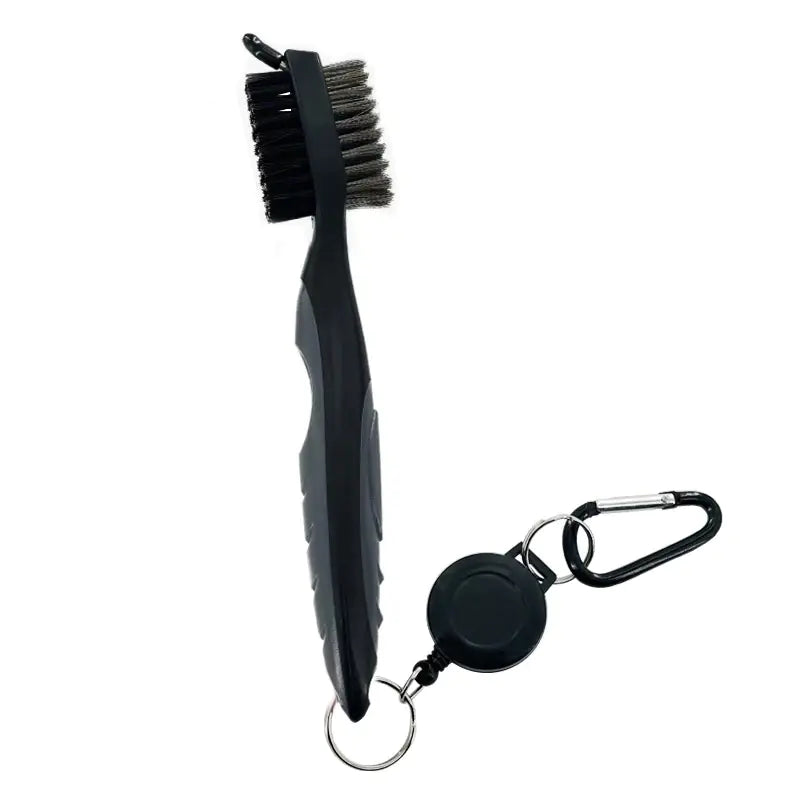 Golf Club Brush 2.0