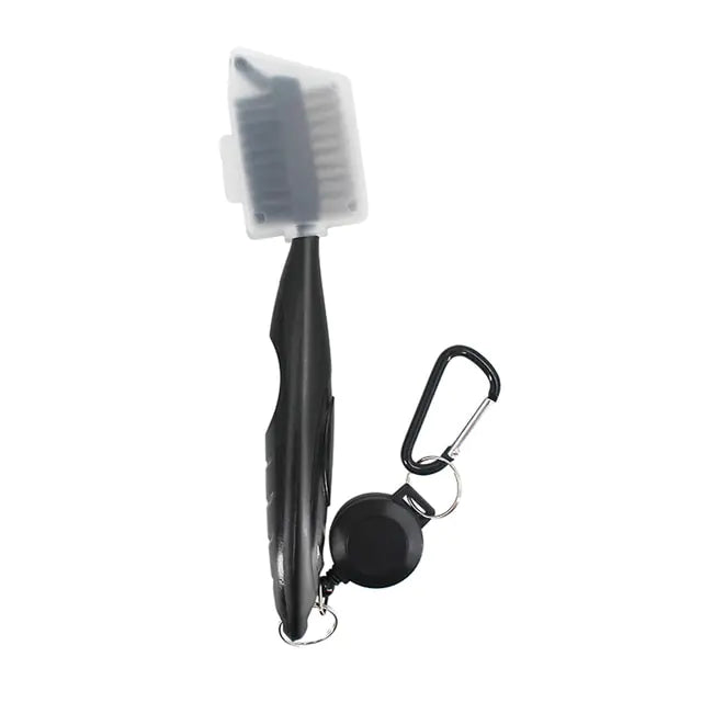 Golf Club Brush 2.0