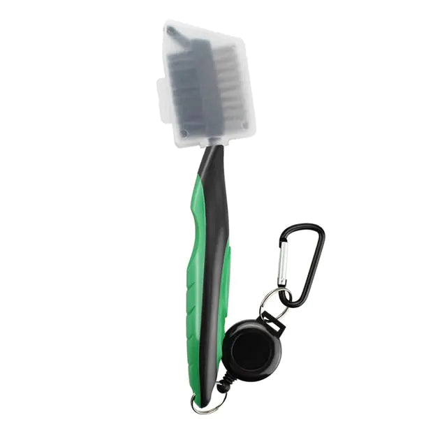 Golf Club Brush 2.0