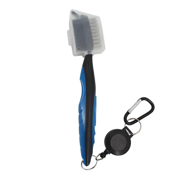 Golf Club Brush 2.0