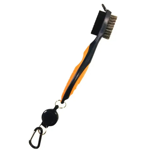 Golf Club Brush 2.0