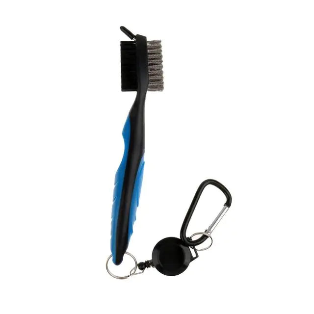Golf Club Brush 2.0