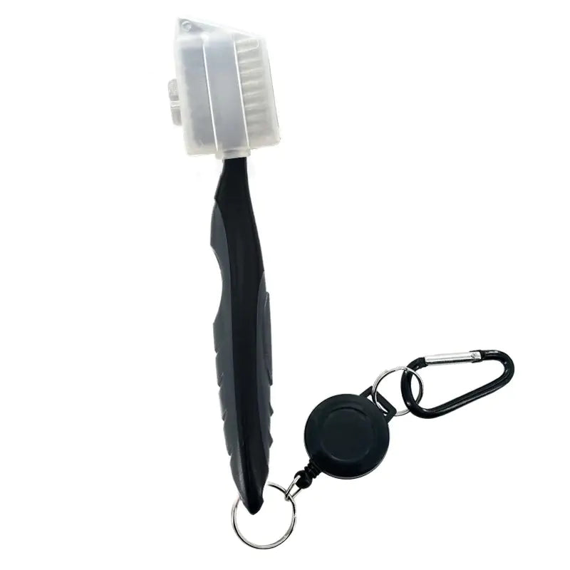 Golf Club Brush 2.0